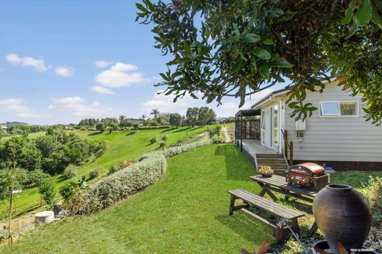 275d Kerikeri Inlet Road Kerikeri_5