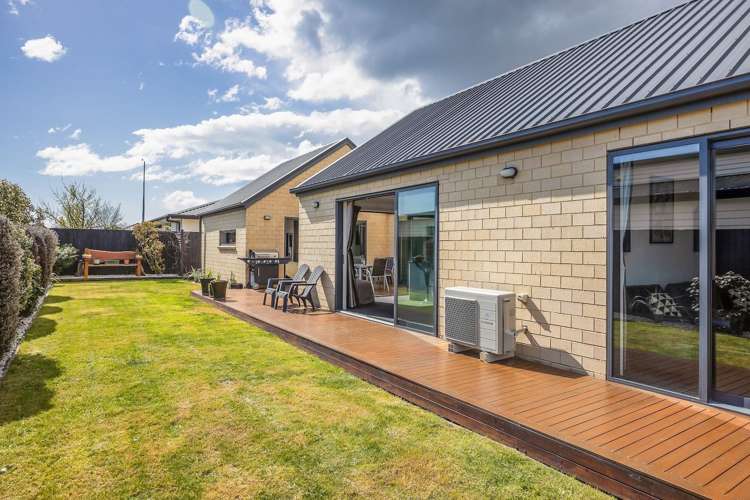 48 Greenwich Street Halswell_14