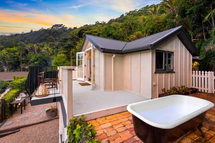 172 Motutara Road Muriwai_14