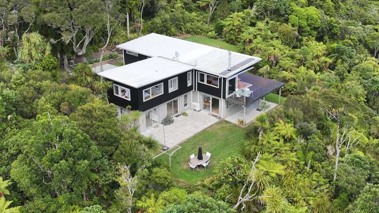 296 Piha Road Piha_93