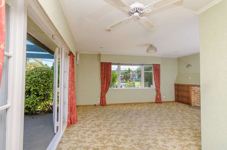 22 Keir Crescent Masterton_5