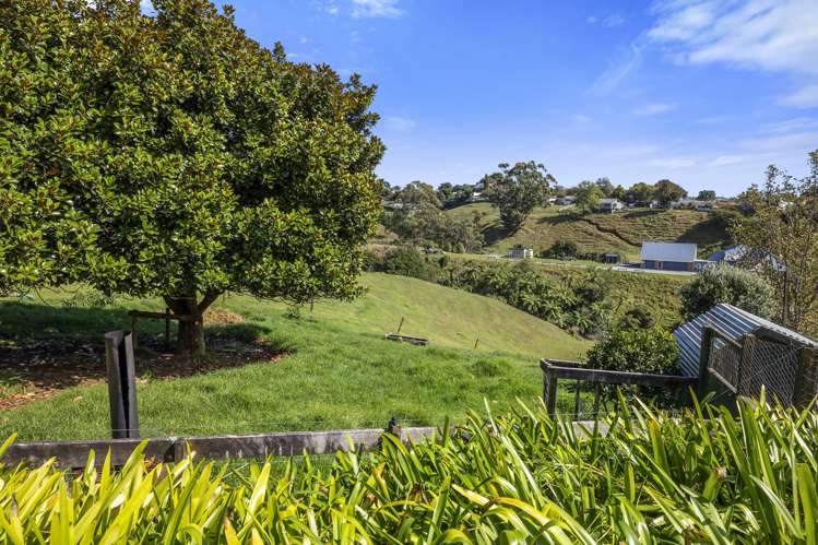 63 McGiven Drive Ridgewood_25