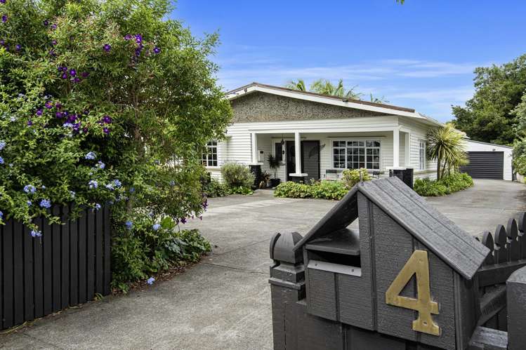 4 Graham Street Kensington_29