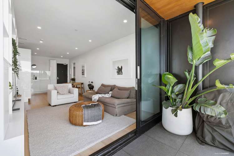 408/1 Turakina Street Grey Lynn_5