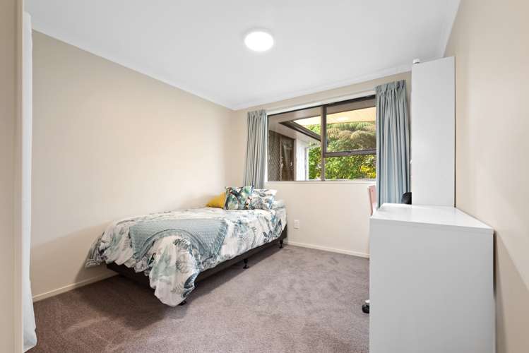 11 Brydon Street Renwick_13