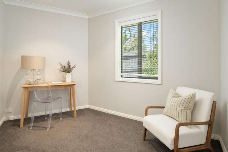 132 Wither Road Witherlea_8