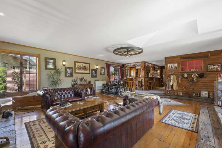 39 Cotter Avenue Arrowtown Queenstown Houses for Sale One Roof