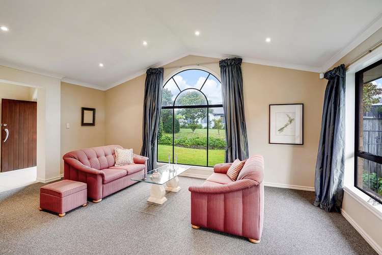 4 Iain Court Rototuna_11