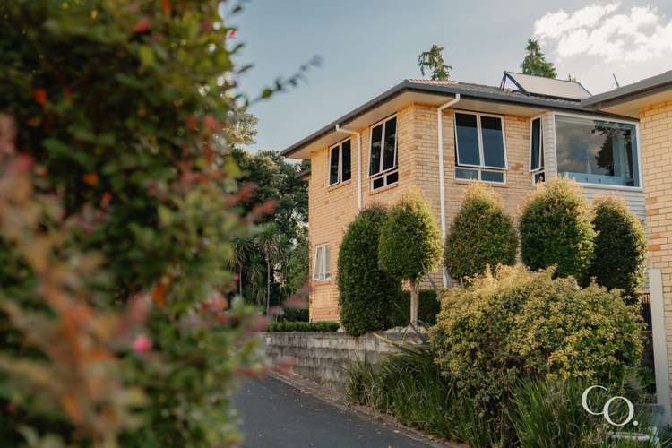 12/17 Simmonds Grove Greerton_28