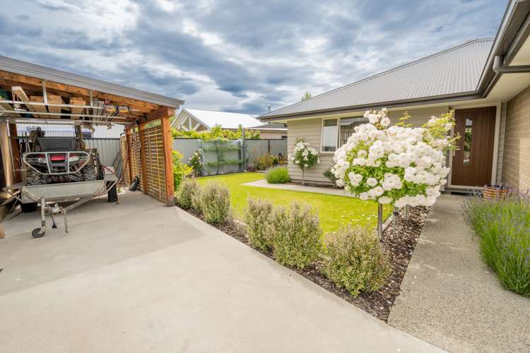 8 Brooke Place Alexandra_19