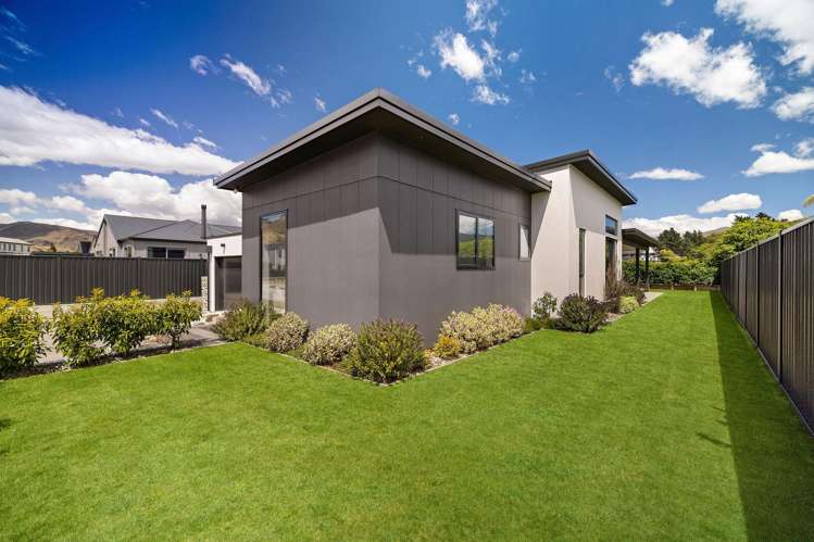 55 Wallis Drive Cromwell_18