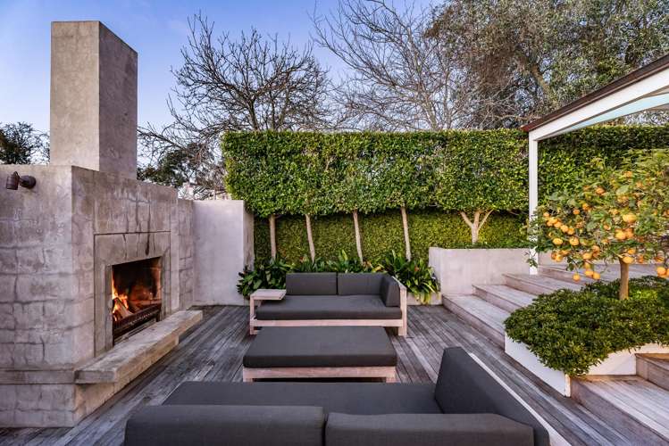 72 Marine Parade Herne Bay_23