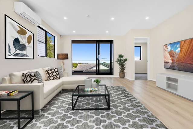 283b Bucklands Beach Road Bucklands Beach_3