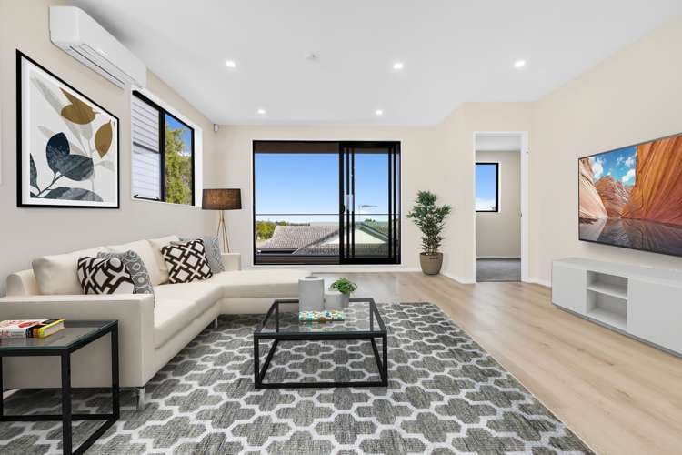 283b Bucklands Beach Road Bucklands Beach_3