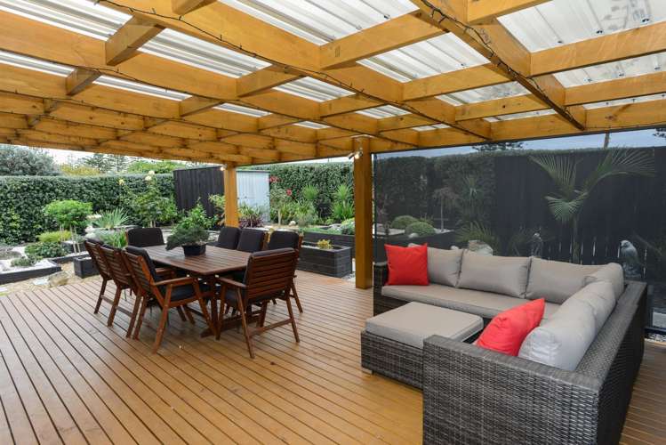 168 Te Awa Avenue Awatoto_1