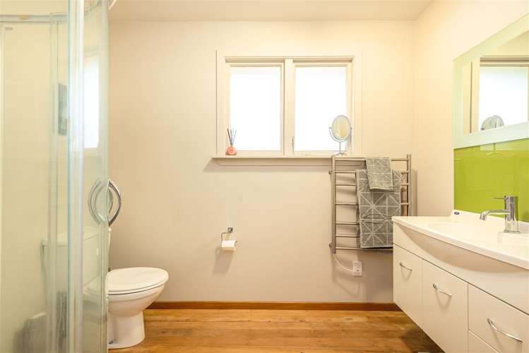 9 Waiau Street Cracroft_15