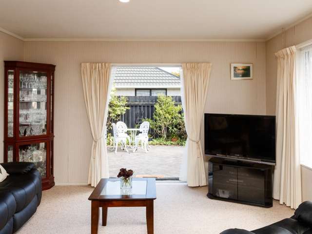 5a Carroll Street Palmerston North Central_4