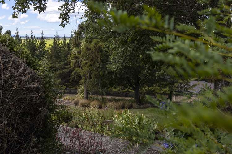 48 Morven Lane Fairhall_35