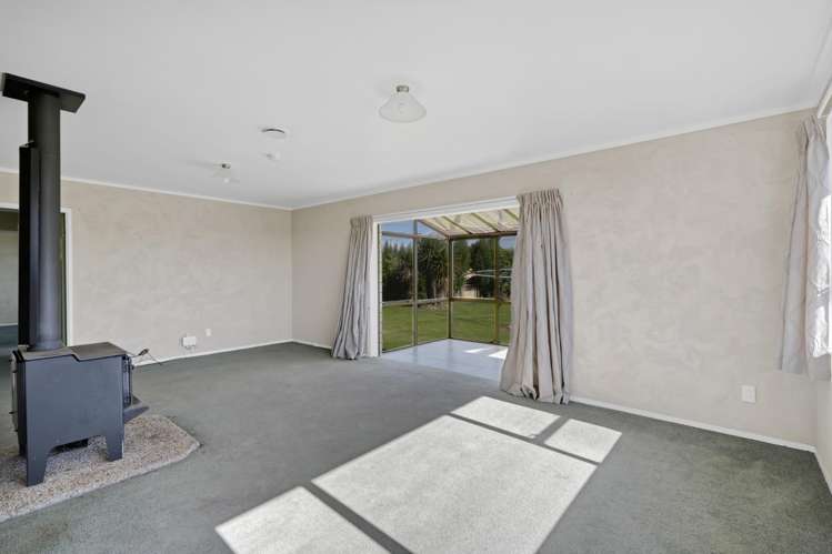 8 Denmark Terrace Midhirst_8