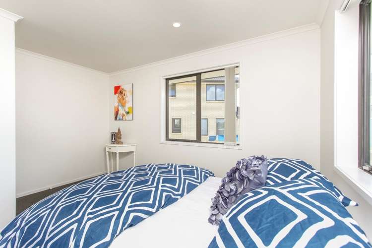 608a Massey Road Mangere_12