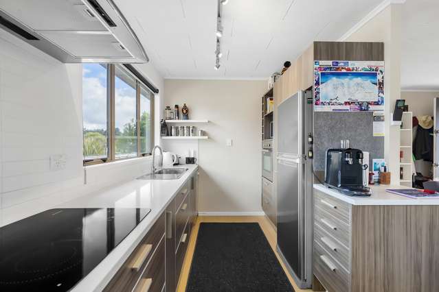 11A Mackenzie Street National Park_2