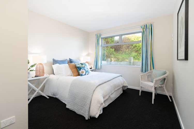 93a Nevay Road Miramar_13