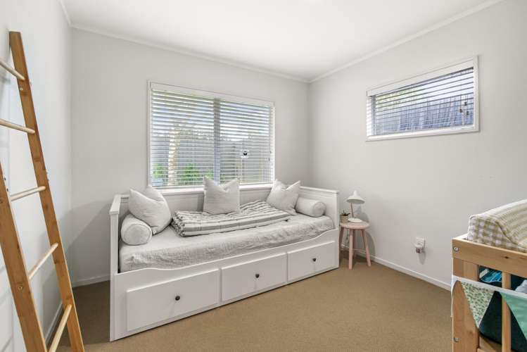 105b Ranch Road Mount Maunganui_20