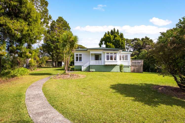 4 Pulham Road Warkworth_28