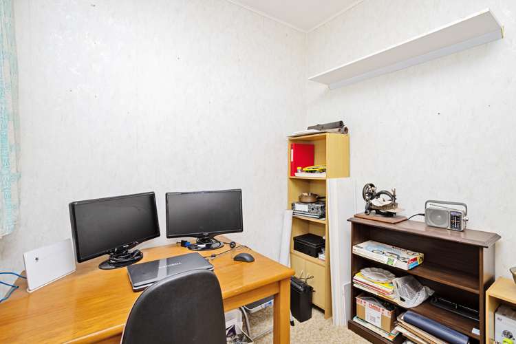395 Racecourse Road Hargest_24