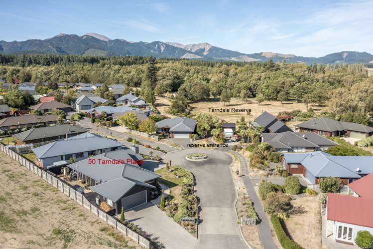 50 Tarndale Place Hanmer Springs_25