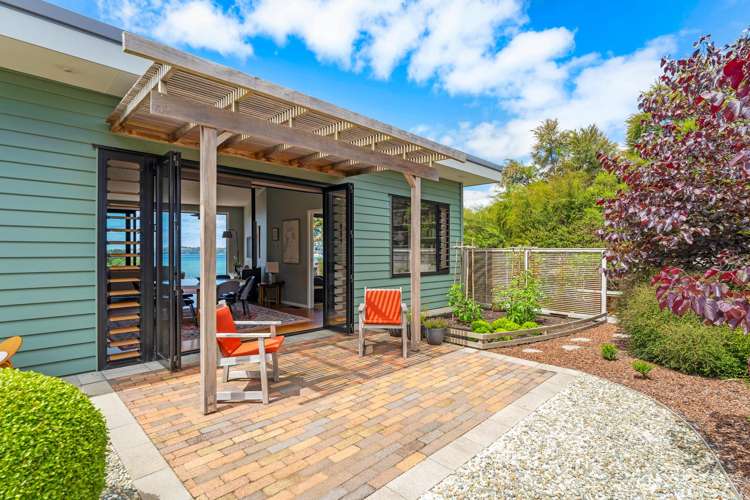 34 Whitmore Road Tawharanui Peninsula_17
