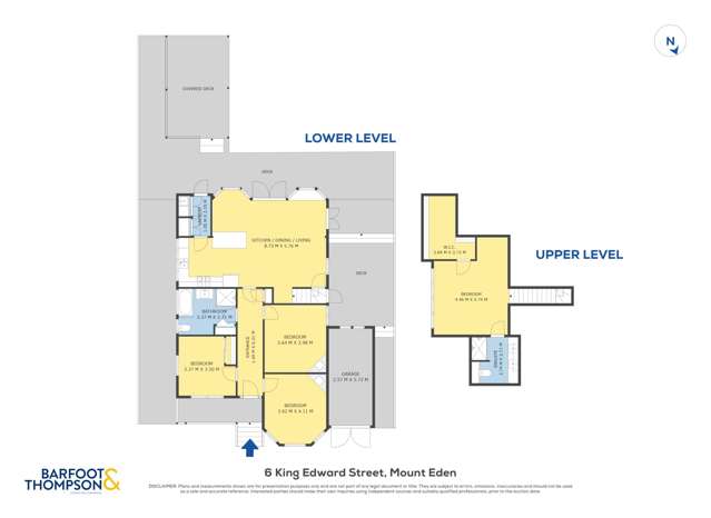 6 King Edward Street Mt Eden_1