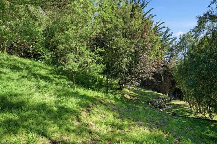 2 Aotea Terrace Huntsbury_16