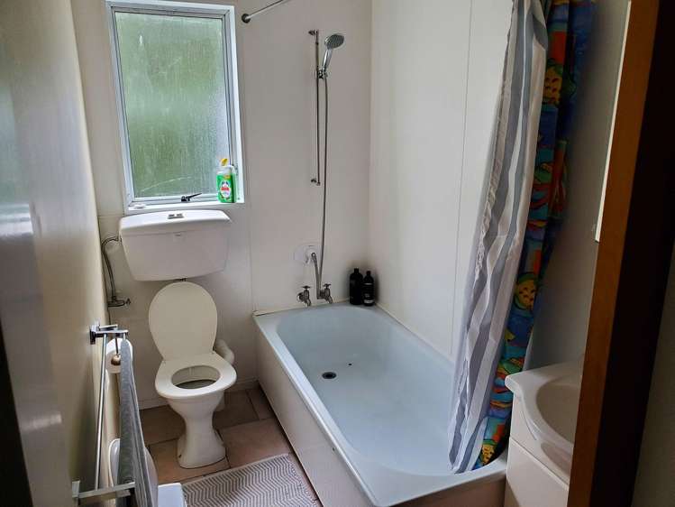 48a Hungerford Road Houghton Bay_7