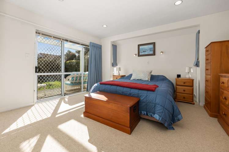 51 Ngarara Road Waikanae_9