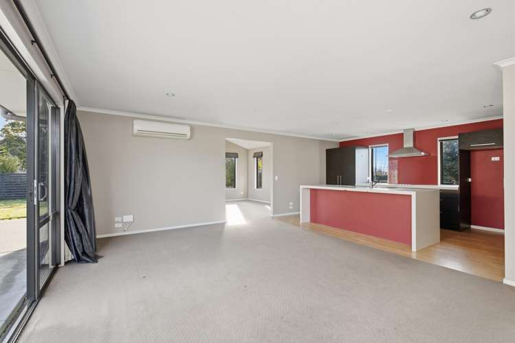 2 Te Maatu Drive Motueka_6