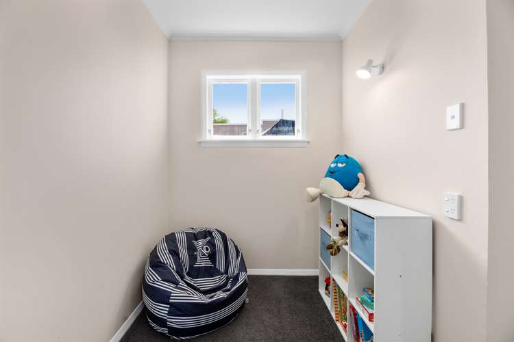 18 Stratford Street Blenheim Central_11