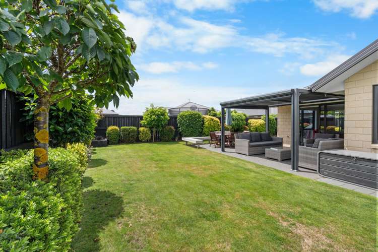 15 Rapley Street Kaiapoi_25