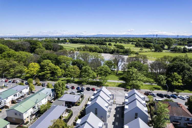 9/454 Hagley Avenue Christchurch Central_18