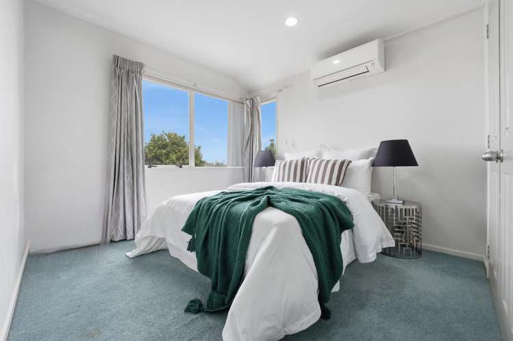 10C Cambourne Road Papatoetoe_10