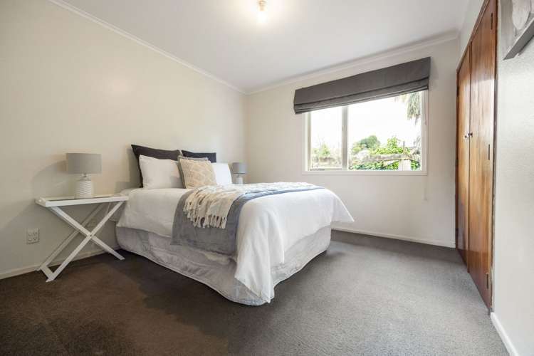 114 Freeman Place Te Awamutu_11