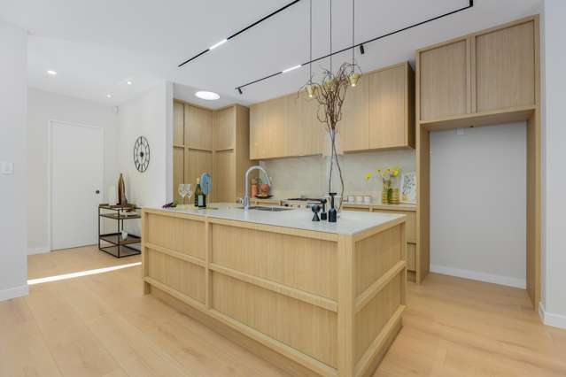 56 Tipu Crescent Milldale_3
