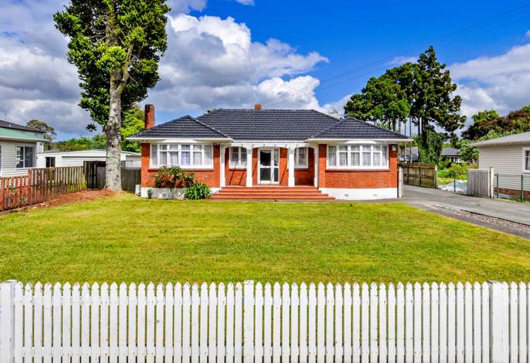 20 Rathgar Road Henderson_16