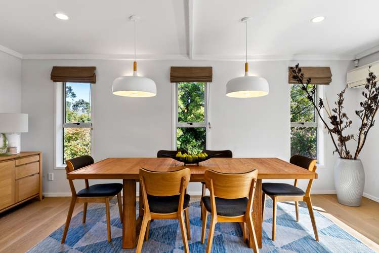 24 Wainoni Avenue Point Chevalier_7