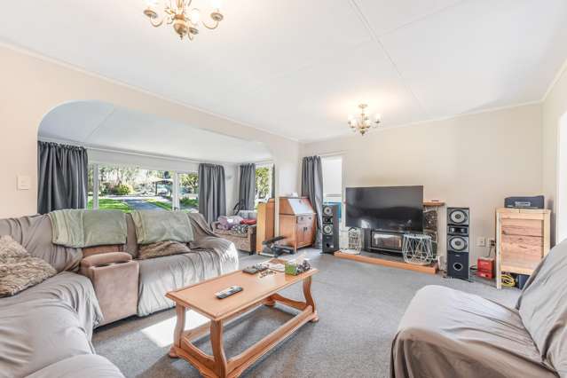 36 Cawthron Crescent Annesbrook_3