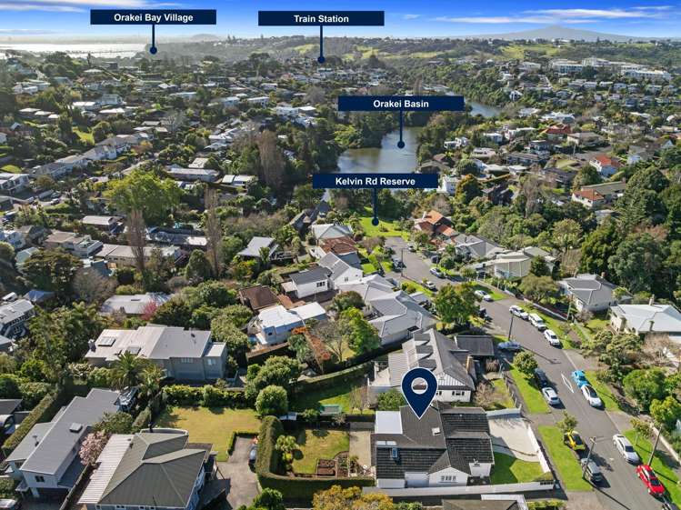 46 Kelvin Road Remuera_23