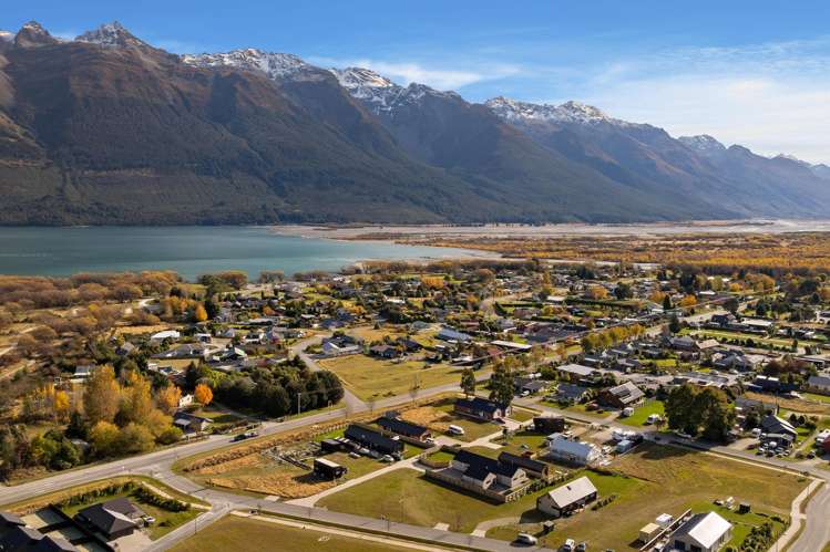 7 Richardson Street Glenorchy_36