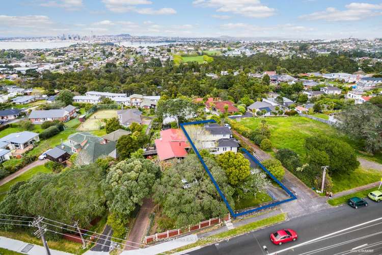 115 Pupuke Road Northcote_7