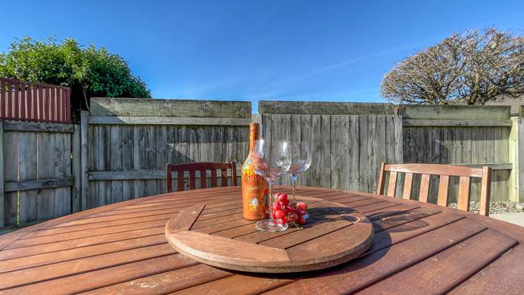 37 Matipo Street Matamata_15