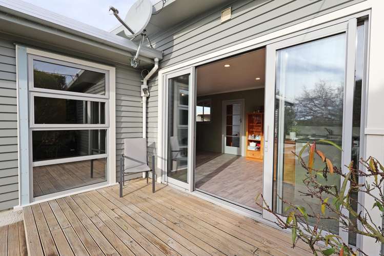 432a Lorne Dacre Road Roslyn Bush_27